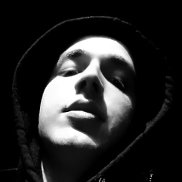 Коля, 27 лет, Владивосток
